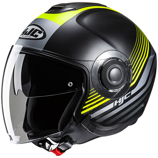 hjc_i40n_helmet_dova_yellow.jpg