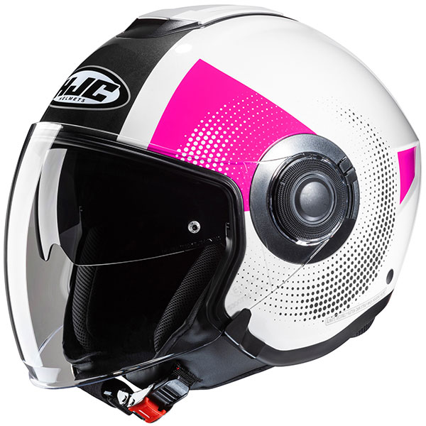 hjc_i40n_helmet_pyle_pink.jpg