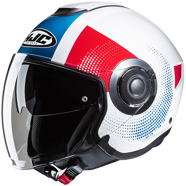 hjc_i40n_helmet_pyle_red_white_blue.jpg