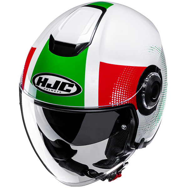 hjc_i40n_helmet_pyle_red_white_green_detail1.jpg