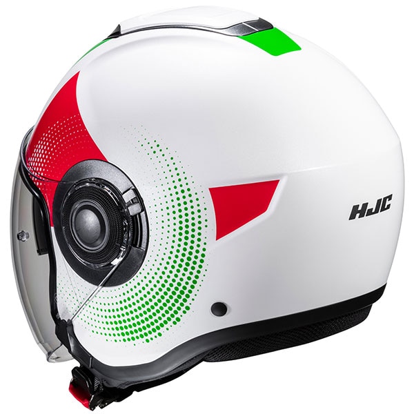 hjc_i40n_helmet_pyle_red_white_green_detail2.jpg