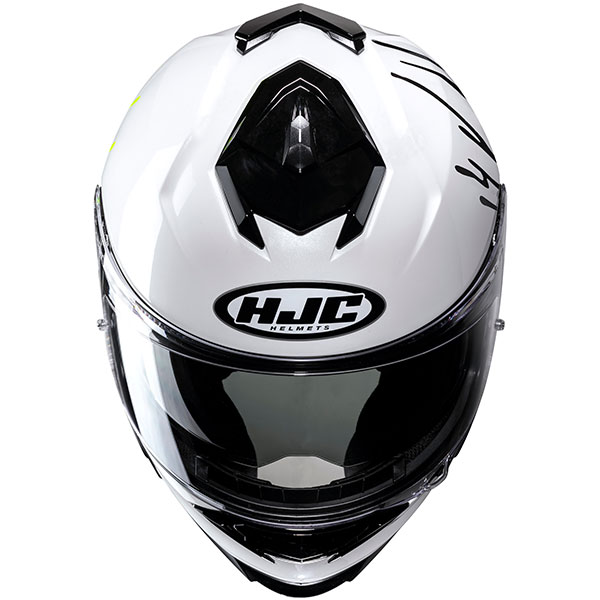 hjc_i71_helmet_celos_yellow_detail2.jpg