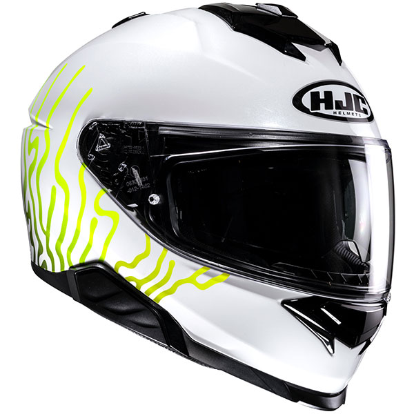 hjc_i71_helmet_celos_yellow_detail3.jpg