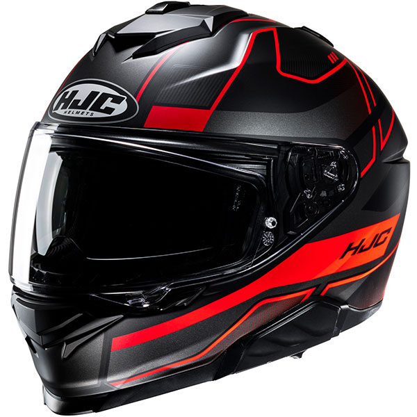 hjc_i71_helmet_iorix_red.jpg