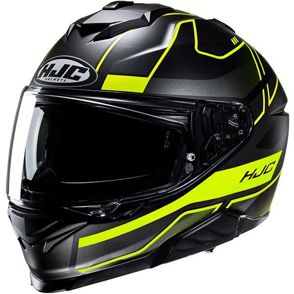 hjc_i71_helmet_iorix_yellow.jpg