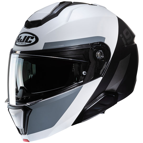 hjc_i91_helmet_bina_black.jpg