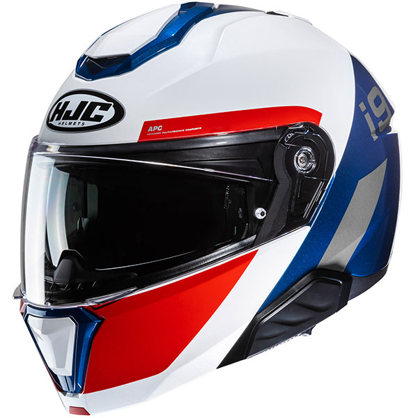 hjc_i91_helmet_bina_white_blue_red.jpg