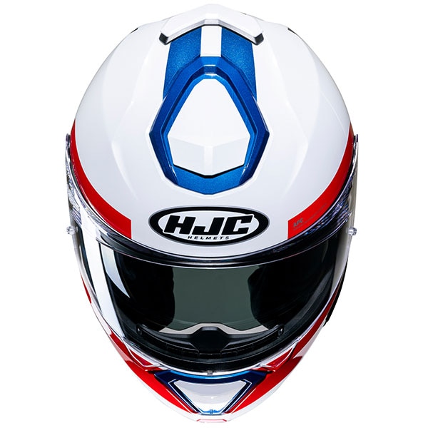 hjc_i91_helmet_bina_white_blue_red_detail3.jpg