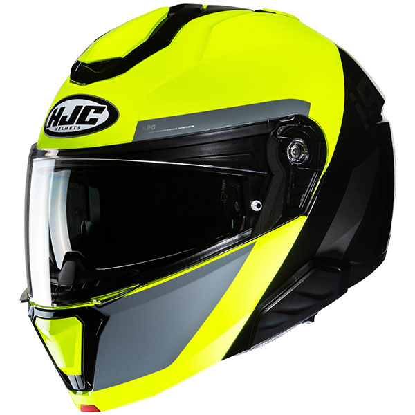 hjc_i91_helmet_bina_yellow.jpg