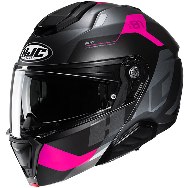 hjc_i91_helmet_carst_pink_.jpg