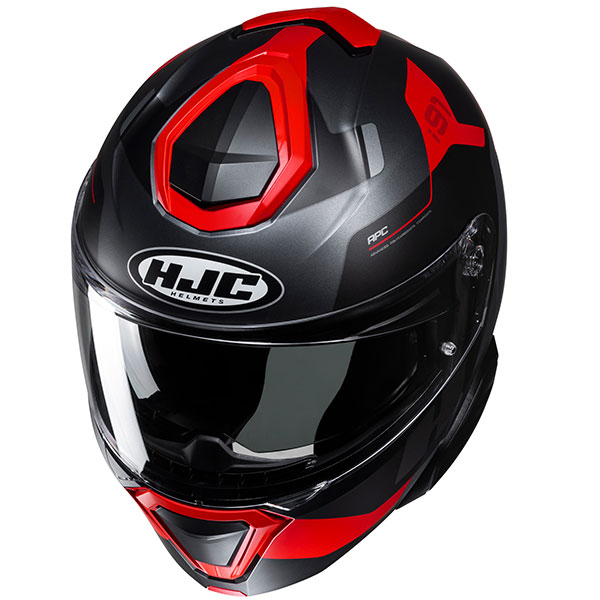 hjc_i91_helmet_carst_red_detail1.jpg