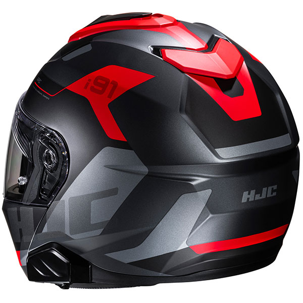 hjc_i91_helmet_carst_red_detail2.jpg