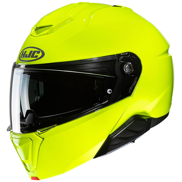 hjc_i91_helmet_fluo_green.jpg