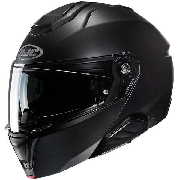 hjc_i91_helmet_matt_black.jpg