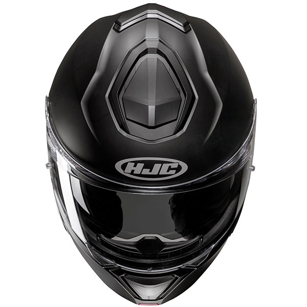 hjc_i91_helmet_matt_black_detail1.jpg