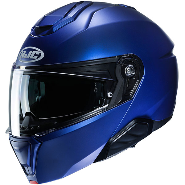 hjc_i91_helmet_metallic_blue.jpg