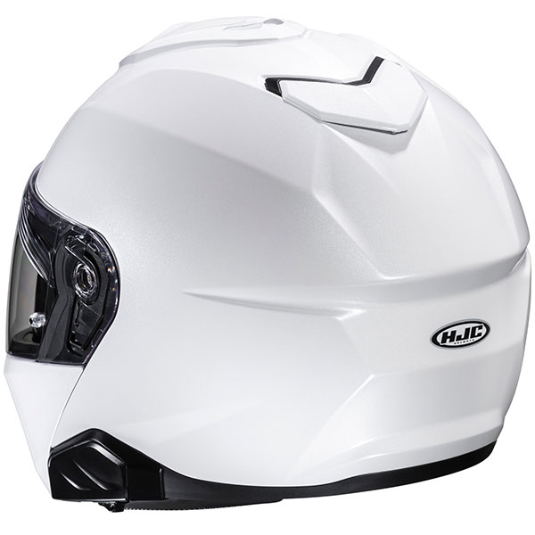 hjc_i91_helmet_pearl_white_detail2.jpg