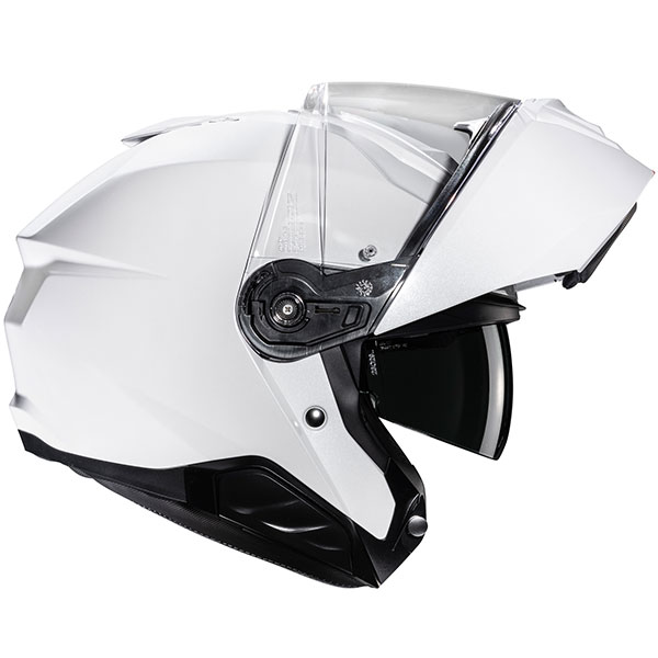 hjc_i91_helmet_pearl_white_detail5.jpg