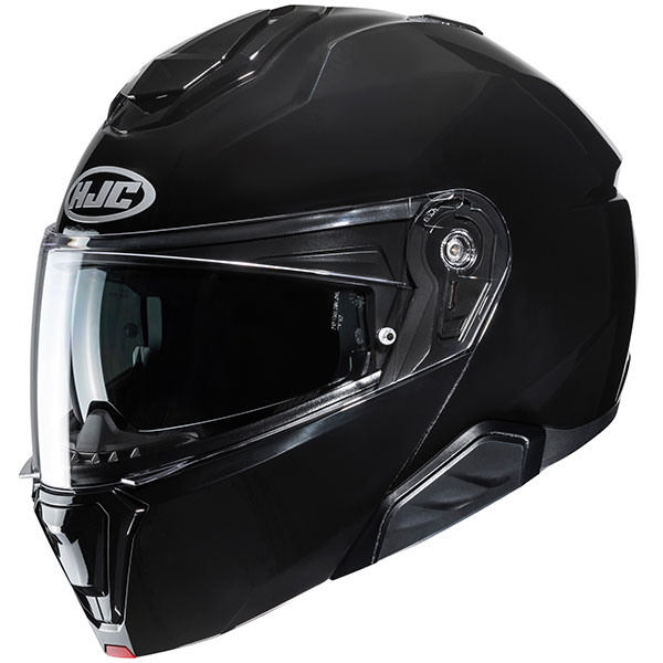 hjc_i91_helmet_plain_black.jpg