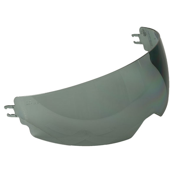 hjc_inner-sun-visor_hj-v12.jpg