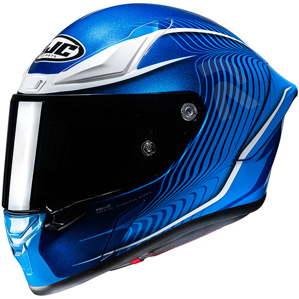 hjc_rpha-1_lovis_blue_helmet_.jpg