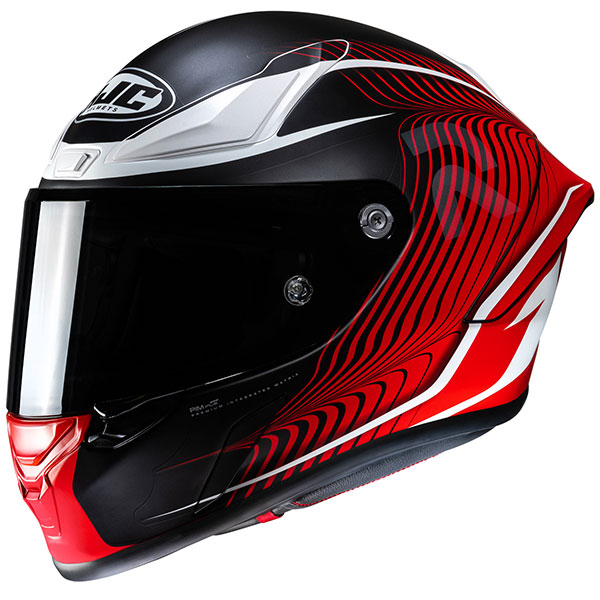 hjc_rpha-1_lovis_red_helmet_.jpg