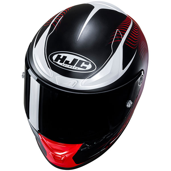 hjc_rpha-1_lovis_red_helmet_detail1_.jpg