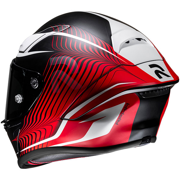 hjc_rpha-1_lovis_red_helmet_detail2_.jpg