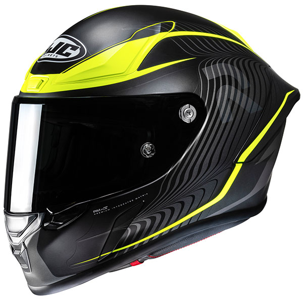 hjc_rpha-1_lovis_yellow_helmet.jpg