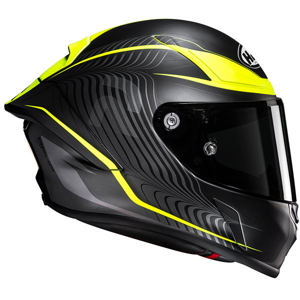 hjc_rpha-1_lovis_yellow_helmet_detail1.jpg