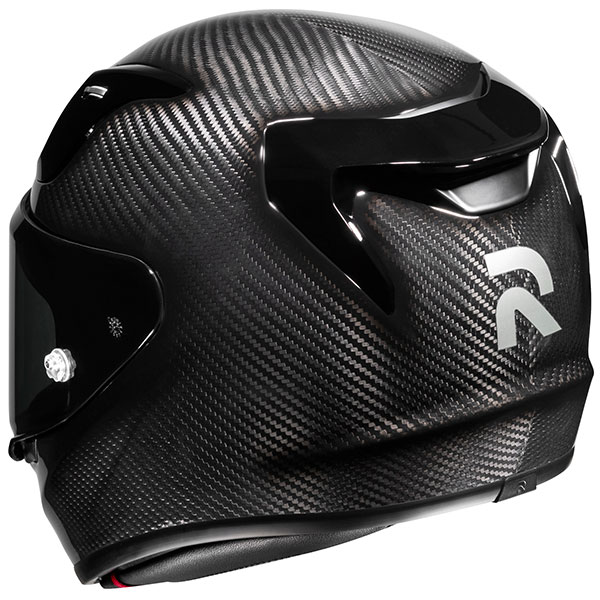 hjc_rpha_12_carbon_helmet_detail2.jpg