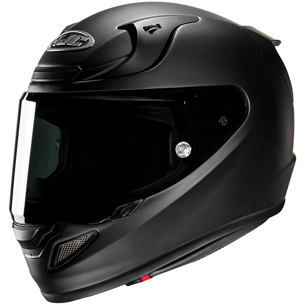 hjc_rpha_12_helmet_matt_black.jpg