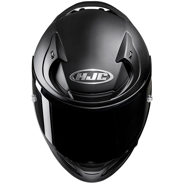 hjc_rpha_12_helmet_matt_black_detail1.jpg