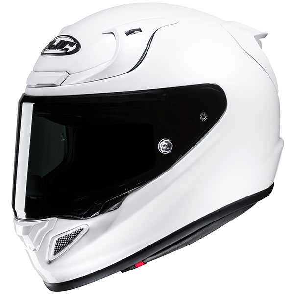 hjc_rpha_12_helmet_pearl_white.jpg