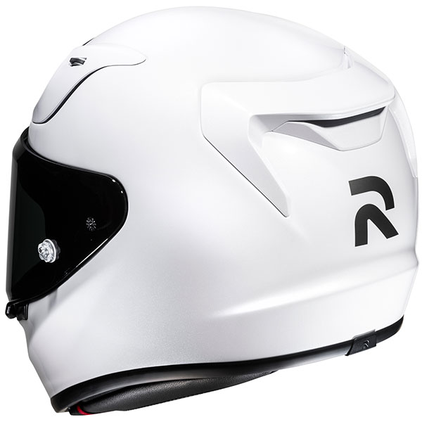 hjc_rpha_12_helmet_pearl_white_detail2.jpg