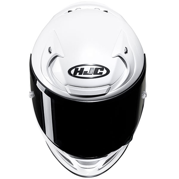 hjc_rpha_12_helmet_pearl_white_detail3.jpg