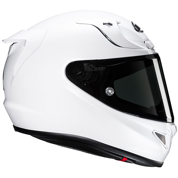 hjc_rpha_12_helmet_pearl_white_detail4.jpg