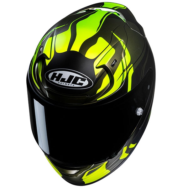 hjc_rpha_12_lawin_fluo_green_helmet_detail1.jpg