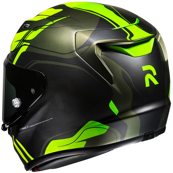 hjc_rpha_12_lawin_fluo_green_helmet_detail2.jpg