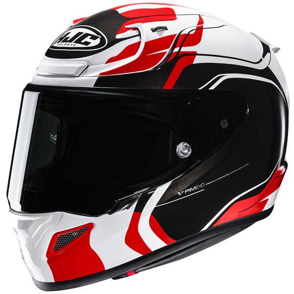 hjc_rpha_12_lawin_red_helmet.jpg