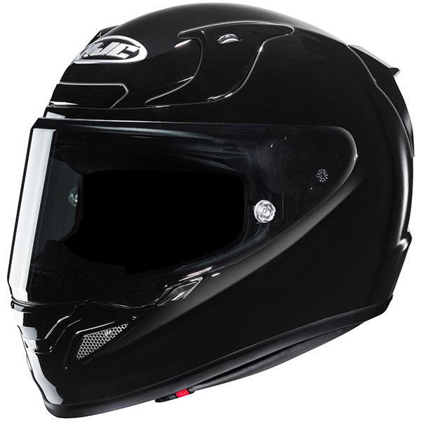 hjc_rpha_12_plain_black_helmet.jpg