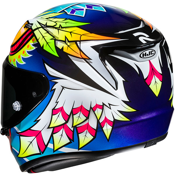 hjc_rpha_12_spasso_helmet_detail2.jpg