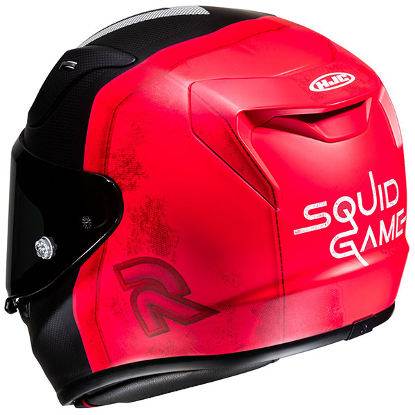 hjc_rpha_12_squid_game_helmet_detail3.jpg