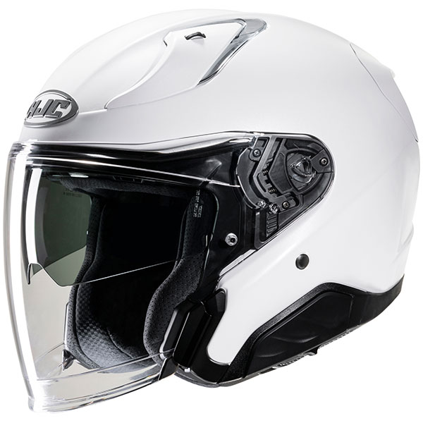 hjc_rpha_31_helmet_pearl_white.jpg