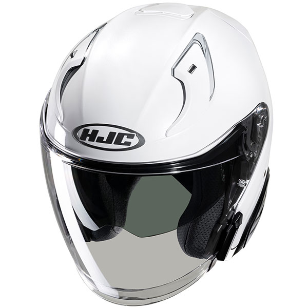 hjc_rpha_31_helmet_pearl_white_detail1.jpg