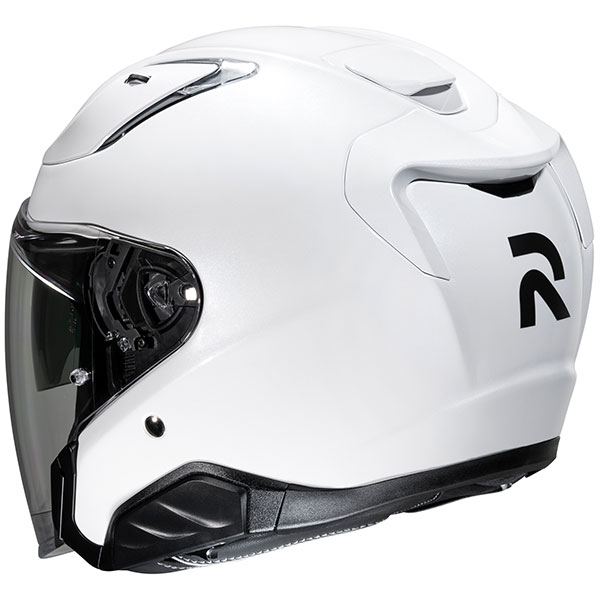 hjc_rpha_31_helmet_pearl_white_detail2.jpg