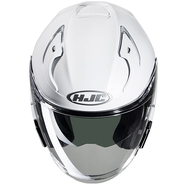 hjc_rpha_31_helmet_pearl_white_detail3.jpg