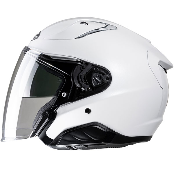 hjc_rpha_31_helmet_pearl_white_detail4.jpg