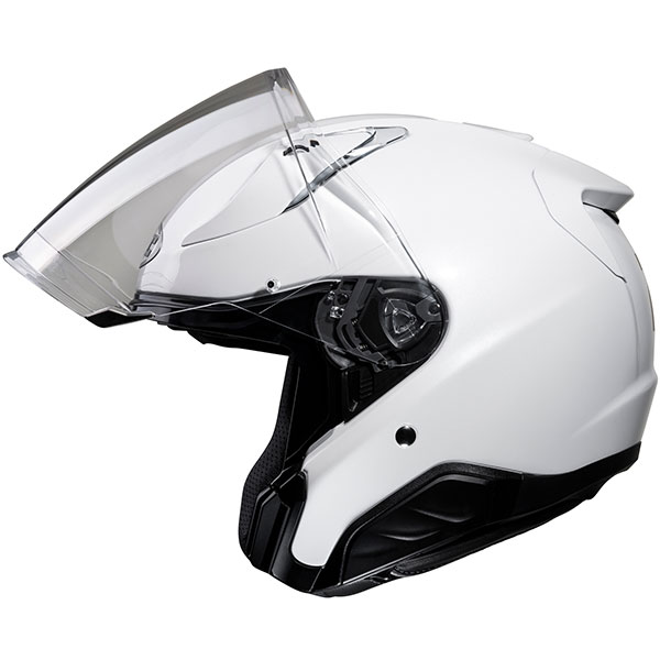 hjc_rpha_31_helmet_pearl_white_detail5.jpg