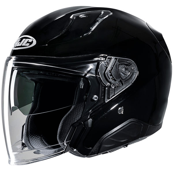 hjc_rpha_31_helmet_plain_black.jpg